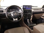 2023 GX 460 Thumbnail 2