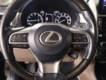 2023 GX 460 Thumbnail 3