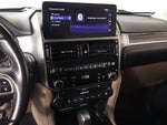 2023 GX 460 Thumbnail 5