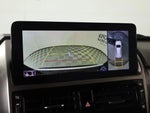 2023 GX 460 Thumbnail 6
