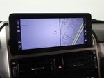 2023 GX 460 Thumbnail 7