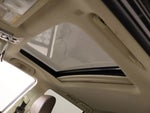2023 GX 460 Thumbnail 16