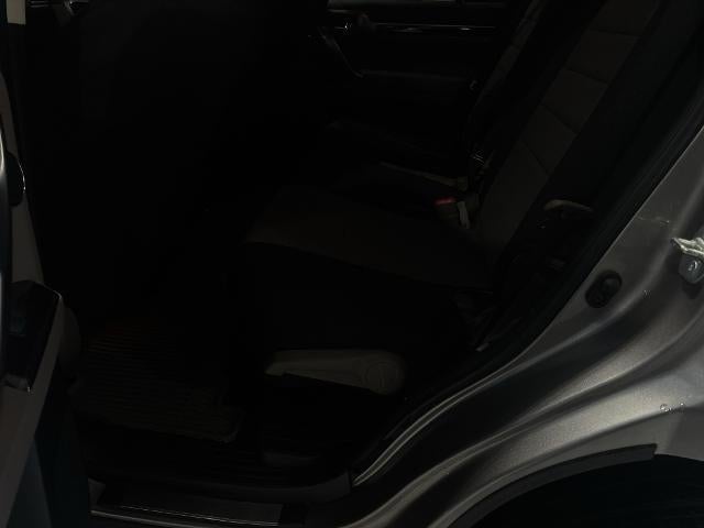 2020 Lexus GX - $41,660