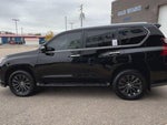 2020 GX 460 Thumbnail 6