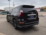 2020 GX 460 Thumbnail 7