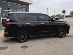 2020 GX 460 Thumbnail 9