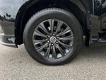 2020 GX 460 Thumbnail 10