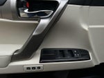 2020 GX 460 Thumbnail 12