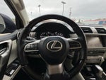 2020 GX 460 Thumbnail 15
