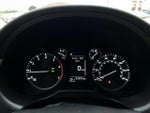 2020 GX 460 Thumbnail 16