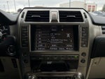 2020 GX 460 Thumbnail 17