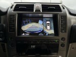2020 GX 460 Thumbnail 18