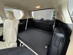 2020 GX 460 Thumbnail 23