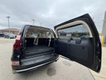 2020 GX 460 Thumbnail 24