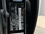 2020 GX 460 Thumbnail 25