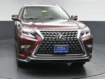 2020 GX 460 Thumbnail 2