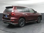 2020 GX 460 Thumbnail 7
