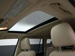 2020 GX 460 Thumbnail 12