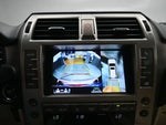 2020 GX 460 Thumbnail 13