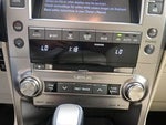 2020 GX 460 Thumbnail 15