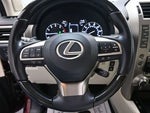 2020 GX 460 Thumbnail 17