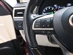 2020 GX 460 Thumbnail 18