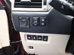 2020 GX 460 Thumbnail 21