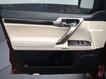 2020 GX 460 Thumbnail 22