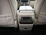 2020 GX 460 Thumbnail 25