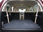 2020 GX 460 Thumbnail 27
