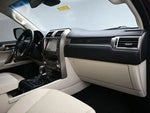 2020 GX 460 Thumbnail 29