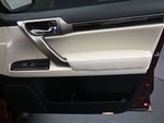 2020 GX 460 Thumbnail 31