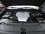2020 GX 460 Thumbnail 32
