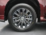 2020 GX 460 Thumbnail 33