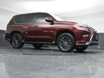 2020 GX 460 Thumbnail 35