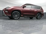 2020 GX 460 Thumbnail 38