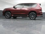 2020 GX 460 Thumbnail 39