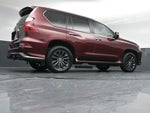 2020 GX 460 Thumbnail 41
