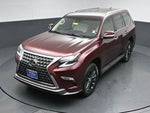 2020 GX 460 Thumbnail 45