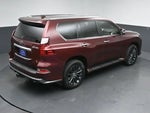 2020 GX 460 Thumbnail 49