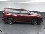 2020 GX 460 Thumbnail 50