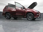 2020 GX 460 Thumbnail 51