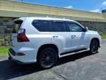 2021 GX 460 Thumbnail 11