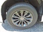 2021 GX 460 Thumbnail 13