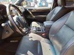 2021 GX 460 Thumbnail 17