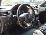 2021 GX 460 Thumbnail 19