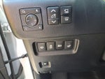 2021 GX 460 Thumbnail 20