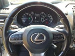 2021 GX 460 Thumbnail 22