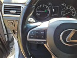 2021 GX 460 Thumbnail 23