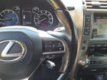2021 GX 460 Thumbnail 24